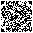 QR code with clickbank contacts