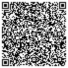 QR code with Coca-Cola Bottling Co contacts