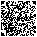 QR code with ClickBank contacts