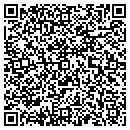 QR code with Laura Desilva contacts