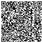 QR code with Iris Family Restaurant contacts