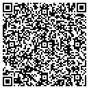 QR code with Mesa Contracting Corp contacts