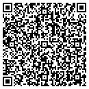 QR code with Lehr Sally T PhD contacts