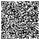 QR code with Miguel Ordonec contacts