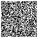 QR code with Sparkle N Clean contacts