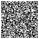 QR code with Life Lines contacts