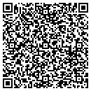 QR code with Monster Framing Systems contacts