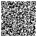 QR code with Nestbuilders contacts