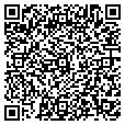 QR code with cmi contacts