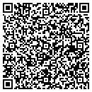 QR code with Love Beyond Bars Program Inc contacts