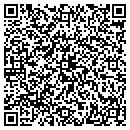 QR code with Coding Inertia LLC contacts
