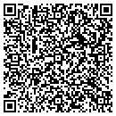 QR code with Luke's Place contacts
