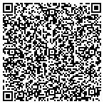 QR code with Mc Kenneys Prof College Service contacts