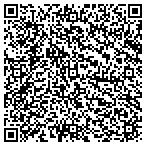 QR code with Mankind United To Save African Children contacts