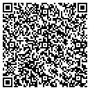 QR code with Teresa S House Cleaning contacts