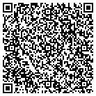 QR code with Monarch Computer Systems contacts