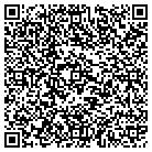 QR code with Marsharee Chastain ma Msw contacts