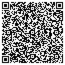 QR code with Ryan C Evans contacts