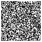 QR code with Tony's Carpet Cleaning contacts