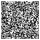 QR code with Matthew's Place contacts