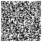 QR code with Tee Tee Cee Management In contacts