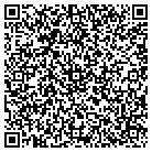 QR code with Mcbc Community Development contacts