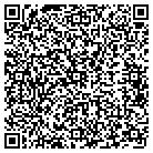QR code with Commercial Re Stuart Haxton contacts