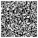 QR code with Holder Lisa contacts