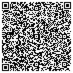 QR code with Triple A Cleaning Service LLC contacts