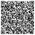 QR code with Messages of Empowerment contacts