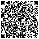 QR code with Randy Reichardt Insurance contacts