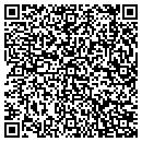 QR code with Francis Stewart CPA contacts