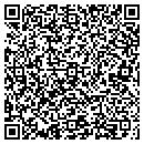 QR code with US Dry Cleaning contacts