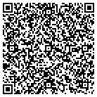 QR code with Industrial Rubber & Plastics contacts