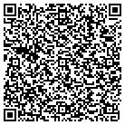 QR code with John M Pulice Realty contacts