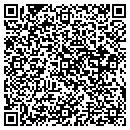 QR code with Cove Technology Inc contacts