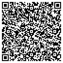 QR code with Dss Properties LC contacts