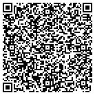 QR code with M&M Transitional Services contacts