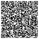 QR code with Wm Bonnett Construction Inc contacts