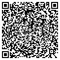 QR code with Wooten Builder contacts