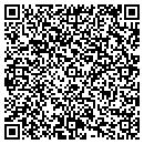 QR code with Oriental Express contacts