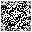 QR code with Horowitz Janet contacts