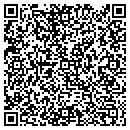 QR code with Dora Pines Assn contacts