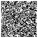 QR code with Cretetivity contacts