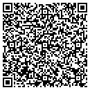 QR code with Jonathan Builders Inc contacts