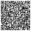 QR code with Bright And Clean contacts