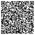 QR code with Salome Devas contacts