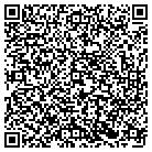 QR code with Santa Rosa Co-Op Extensions contacts