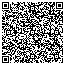 QR code with Hubbard Thomas contacts