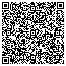 QR code with Cross Fit Refinery contacts